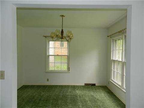 1024 Highland Dr, Dickson, TN 37055 photo 12
