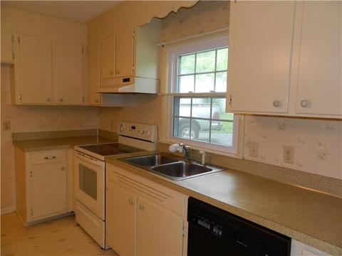 1024 Highland Dr, Dickson, TN 37055 photo 7