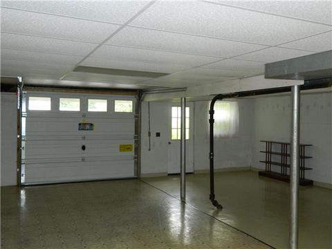 1024 Highland Dr, Dickson, TN 37055 photo 9