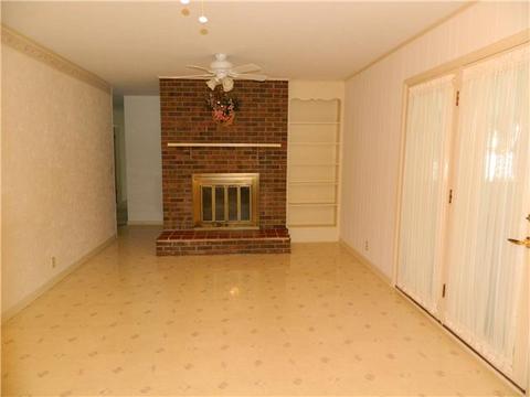 1024 Highland Dr, Dickson, TN 37055 photo 8