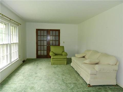 1024 Highland Dr, Dickson, TN 37055 photo 6