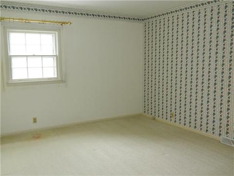 1024 Highland Dr, Dickson, TN 37055 photo 11
