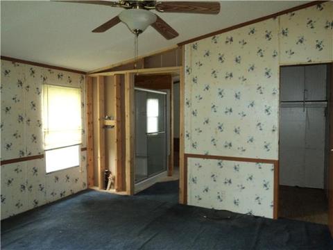 601 17th Ave E, Springfield, TN 37172 photo 5