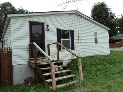 601 17th Ave E, Springfield, TN 37172 photo 10