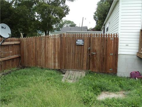 601 17th Ave E, Springfield, TN 37172 photo 11