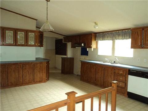 601 17th Ave E, Springfield, TN 37172 photo 2