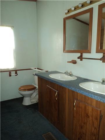 601 17th Ave E, Springfield, TN 37172 photo 7