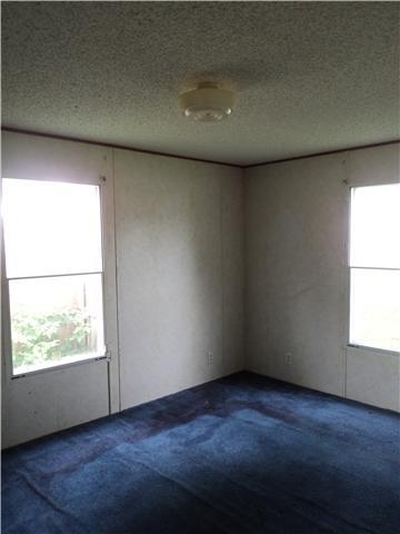 601 17th Ave E, Springfield, TN 37172 photo 9