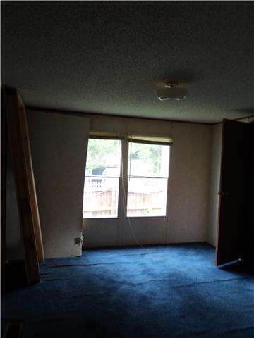 601 17th Ave E, Springfield, TN 37172 photo 8