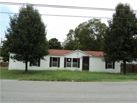 601 17th Ave E, Springfield, TN 37172 photo 1
