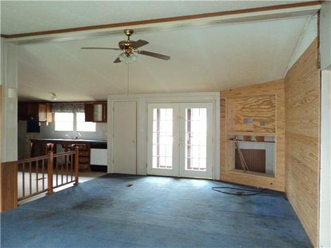 601 17th Ave E, Springfield, TN 37172 photo 4