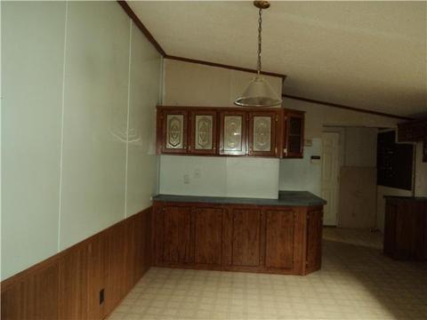 601 17th Ave E, Springfield, TN 37172 photo 3