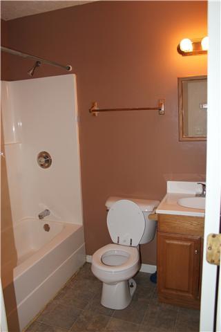 3974 Corbin Sneed Rd, Springfield, TN 37172 photo 12
