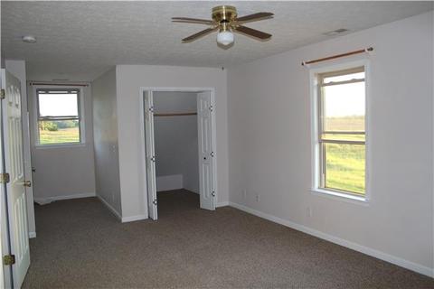 3974 Corbin Sneed Rd, Springfield, TN 37172 photo 11