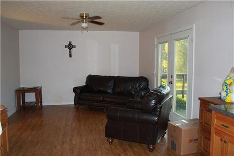 3974 Corbin Sneed Rd, Springfield, TN 37172 photo 4