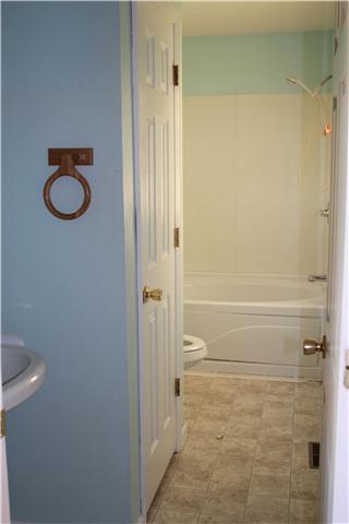 3974 Corbin Sneed Rd, Springfield, TN 37172 photo 7