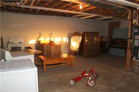 3974 Corbin Sneed Rd, Springfield, TN 37172 photo 14