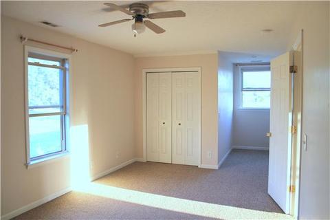 3974 Corbin Sneed Rd, Springfield, TN 37172 photo 9