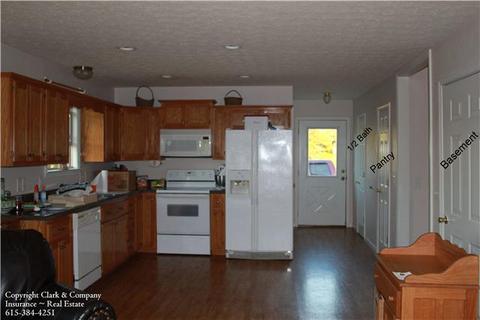 3974 Corbin Sneed Rd, Springfield, TN 37172 photo 3