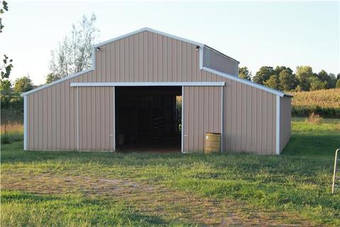 3974 Corbin Sneed Rd, Springfield, TN 37172 photo 16