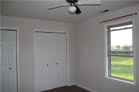 3974 Corbin Sneed Rd, Springfield, TN 37172 photo 10