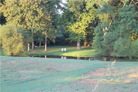 3974 Corbin Sneed Rd, Springfield, TN 37172 photo 19