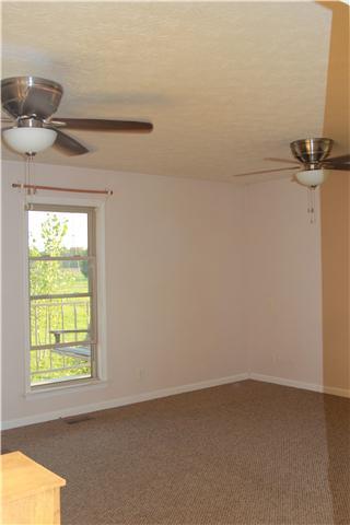 3974 Corbin Sneed Rd, Springfield, TN 37172 photo 6