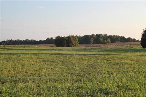 3974 Corbin Sneed Rd, Springfield, TN 37172 photo 20