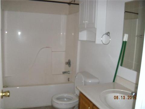 1550 17th Ave E, Springfield, TN 37172 photo 6