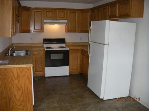 1550 17th Ave E, Springfield, TN 37172 photo 4
