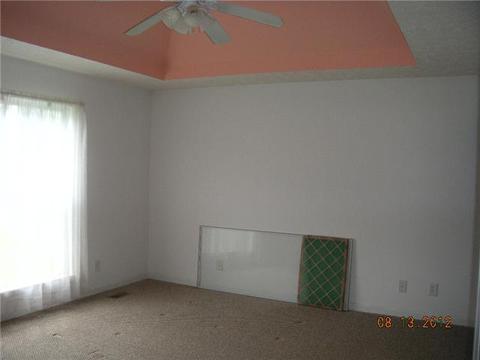 1550 17th Ave E, Springfield, TN 37172 photo 5