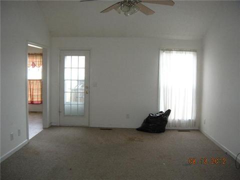 1550 17th Ave E, Springfield, TN 37172 photo 3