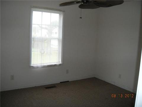 1550 17th Ave E, Springfield, TN 37172 photo 7