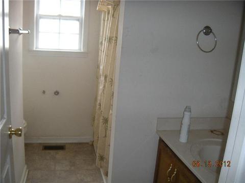 1550 17th Ave E, Springfield, TN 37172 photo 9