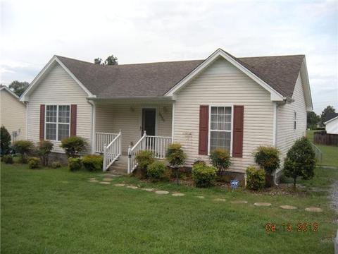 1550 17th Ave E, Springfield, TN 37172 photo 1