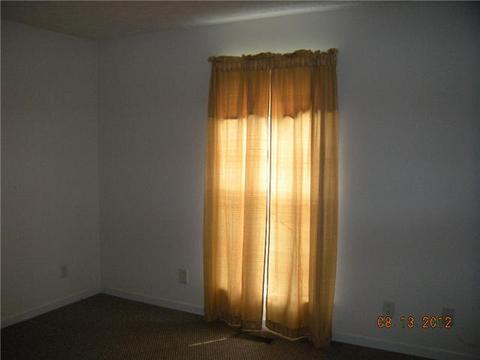 1550 17th Ave E, Springfield, TN 37172 photo 8