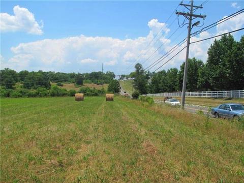 2810 Duplex Rd, Spring Hill, TN 37174 photo 5