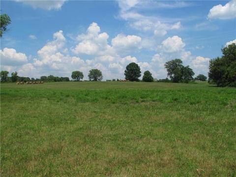 2810 Duplex Rd, Spring Hill, TN 37174 photo 2