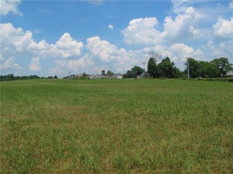 2810 Duplex Rd, Spring Hill, TN 37174 photo 3