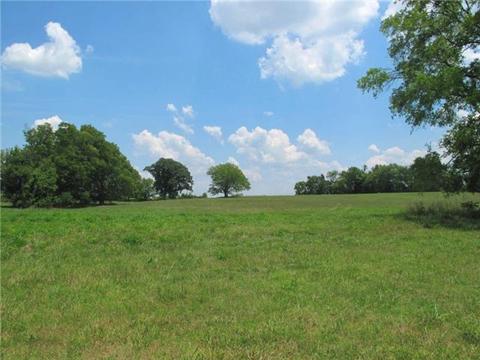 2810 Duplex Rd, Spring Hill, TN 37174 photo 1