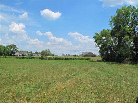 2810 Duplex Rd, Spring Hill, TN 37174 photo 4
