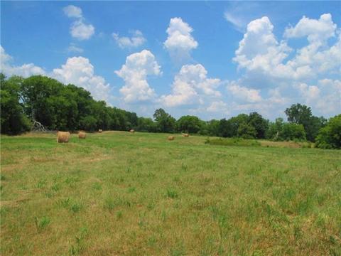 2810 Duplex Rd, Spring Hill, TN 37174 photo 6