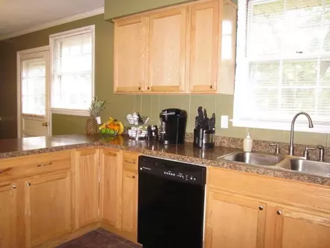 319 Mockingbird Ln, Dickson, TN 37055 photo 3