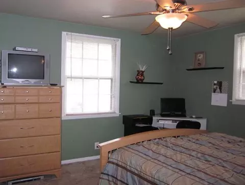 319 Mockingbird Ln, Dickson, TN 37055 photo 9