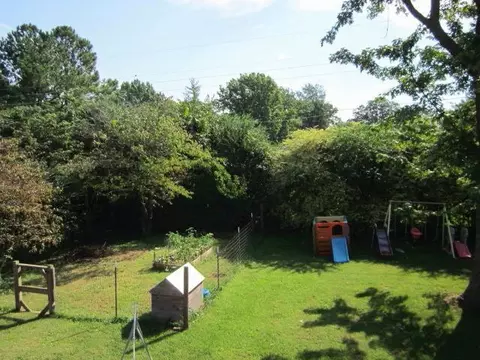 319 Mockingbird Ln, Dickson, TN 37055 photo 16