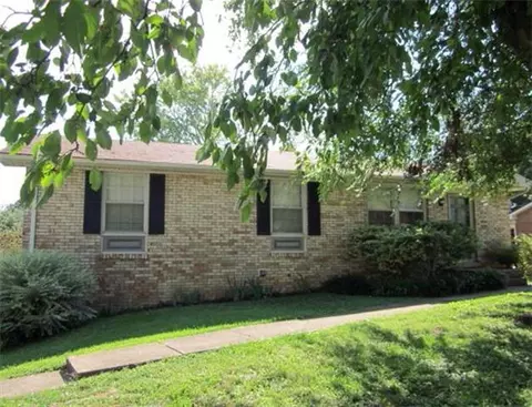 319 Mockingbird Ln, Dickson, TN 37055 photo 19