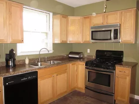 319 Mockingbird Ln, Dickson, TN 37055 photo 5
