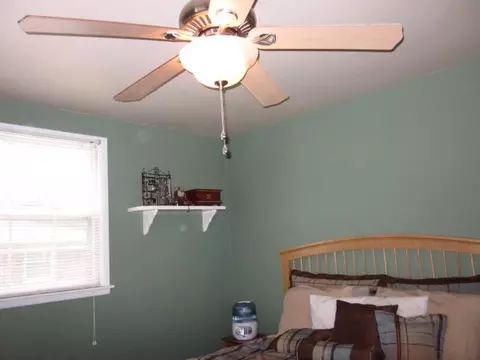 319 Mockingbird Ln, Dickson, TN 37055 photo 10