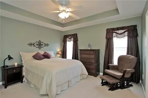 2007 Patrick Way, Spring Hill, TN 37174 photo 12