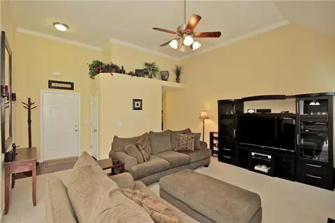 2007 Patrick Way, Spring Hill, TN 37174 photo 5